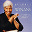 Delores Mom Winans / Delores "Mom" Winans - Hymns From My Heart