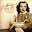 Jo Stafford - The Capitol Rarities 1943 - 1950