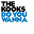 The Kooks - Do You Wanna