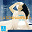 Natalie Dessay / Evelino Pidò / Orchestre de l'opéra National de Lyon / Choeur & Orchestre de l'opéra National de Lyon / Vincenzo Bellini - Bellini : Sonnambula (Highlights)