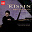 Eugeny Kissin / Ludwig van Beethoven - Beethoven: Piano Concertos 2 & 4