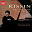 Eugeny Kissin / Ludwig van Beethoven - Beethoven: Piano Concerto No.5
