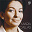 Maria Callas - Best Of Digipack