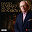 Sir Adrian Boult / Sir David Willcocks / King's College Choir of Cambridge, Cambridge / Orchestre Academy of St. Martin In the Fields / Ricercare-Ensemblefür Alte Music Zürich / Philip Ledger / Christopher Wilson / L'ensemble de Violes Fretwor - David Starkey's Music and Monarchy - Music featured in the BBC TV series