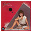 Sheena Easton - A Private Heaven (Bonus Tracks Version)
