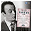 Tito Gobbi / Various Composers - Icon: Tito Gobbi