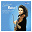 Anne-Sophie Mutter - Sublime Mutter ! Concertos pour violon de Vivaldi, Bach, Mozart, Lalo & Sarasate