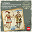 Linde Consort / Cristofano Malvezzi - La Pellegrina - Musik zur Medici-Hochzeit 1589 (Remastered)