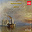 Nigel Kennedy / Max Bruch / Franz Schubert / Félix Mendelssohn - Mendelssohn & Bruch Violin Concertos (The National Gallery Collection)