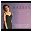 Shirley Bassey - Bassey - The EMI/UA Years 1959-1979