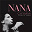 Nana Caymmi - A Dama da Canção