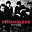 The Stranglers - Essential