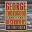 George Thorogood - The Dirty Dozen