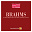 Johannes Brahms / Bruno Léonardo Gelber / Frank Peter Zimmermann / L'orchestre Philharmonique de Berlin / Wolfgang Sawallisch / Renaud Capuçon / Gautier Capuçon / Nicholas Angelich / The London Symphony Orchestra / Eugène - FNAC RC Brahms