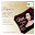 Angela Gheorghiu / Georges Bizet - Bizet : Carmen