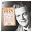 Hermann Prey / Various Composers - Icon: Hermann Prey