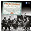 Melos Ensemble / Ludwig van Beethoven - Icon: Melos Ensemble