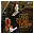 Vilde Frang / Edward Grieg / Béla Bartók / Richard Strauss - Bartok/Strauss/Grieg: Violin Sonatas