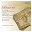 Sir Charles Mackerras / W.A. Mozart - Mozart: Idomeneo