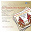 Herbert von Karajan / W.A. Mozart - Mozart: Le nozze di Figaro