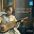 L'ensemble de Violes Fretwork - Vermeer and Music - Consort Music and Songs from the Golden Age (National Gallery Collection)