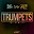 Sak Noel / Salvi - Trumpets (feat. Sean Paul) (The Remixes)