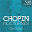 Dino Ciani / Frédéric Chopin - Chopin: Nocturnes
