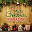 Hugo & Luigi / Félix Mendelssohn / Irving Berlin / Hugh Martin / Harry Simeone - This Is Christmas (Hugo & Luigi Performing Timeless Christmas Songs)