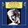 Orquesta Filarmónica de Munich, Josef Anduli, Wolf Rottmann / Josef Anduli / Wolf Rottmann / Ludwig van Beethoven - Beethoven: Concierto No. 1 para piano y orquesta in C Major, Op. 15