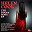 Helen Cook - The Diana Ross EP