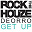 Deorro - Get Up