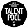 Leo V, Merk & Kremont, Eminence - Talent Pool EP1