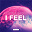 Jetfire & Qulinez - I Feel (feat. Karmatek)