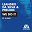 Leandro da Silva & Prélude - We Do It (feat. C-Fast)