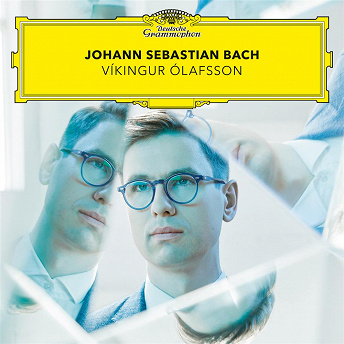 J.S. Bach: Prelude & Fugue, BWV 855a, 1. Prelude No. 10 In B Minor ...