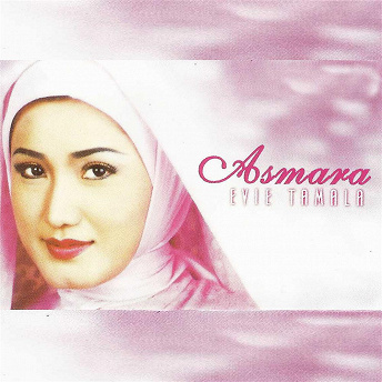 Asmara | Evie Tamala