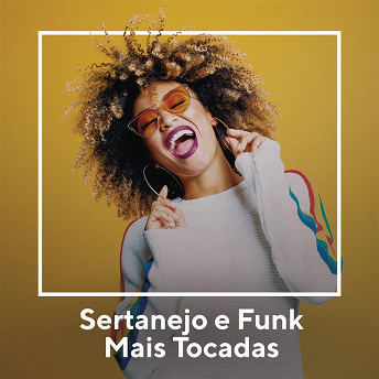Funknejo: duetos de sertanejos com MCs emplacam nas paradas de fim