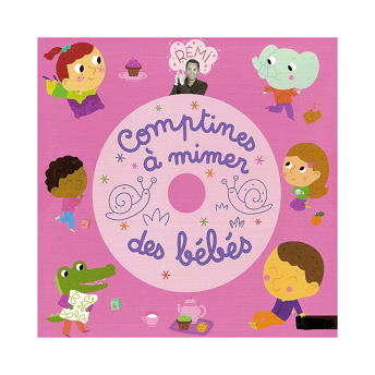 Culturetheque Jeunesse