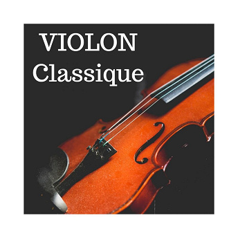 Violon Classique |
