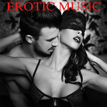 Erotic songs