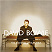 The Buddha Of Suburbia | David Bowie