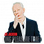 Joe Jackson - King Pleasure Time (The Remixes)