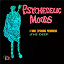 Deep - Psychedelic Moods