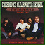 Creedence Clearwater Revival - Chronicle: Vol. 2