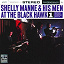 Shelly Manne - At The Blackhawk, Vol. 1