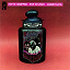 Steve Cropper / Roebuck "Pops" Staples / Albert King - Jammed Together