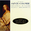 Sylvia Abramowicz / Jonathan Dunford - Sainte Colombe: Suites pour viole seule, concerts à deux violes esgales
