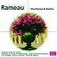 Orchestra of the Age of Enlightenment / Frans Brüggen / Jean-Philippe Rameau - Rameau: Overtures & Suites