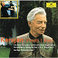 Herbert von Karajan / L'orchestre Philharmonique de Berlin / Antonio Vivaldi / Jean-Sébastien Bach - Vivaldi: The Four Seasons; L'estro armonico / Bach: Brandenburg Concertos Nos.3 & 5; Suite No.3 (2 CDs)