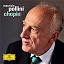 Maurizio Pollini / Frédéric Chopin - Chopin